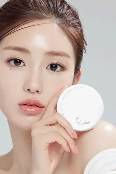 Jina 4100 Composite
