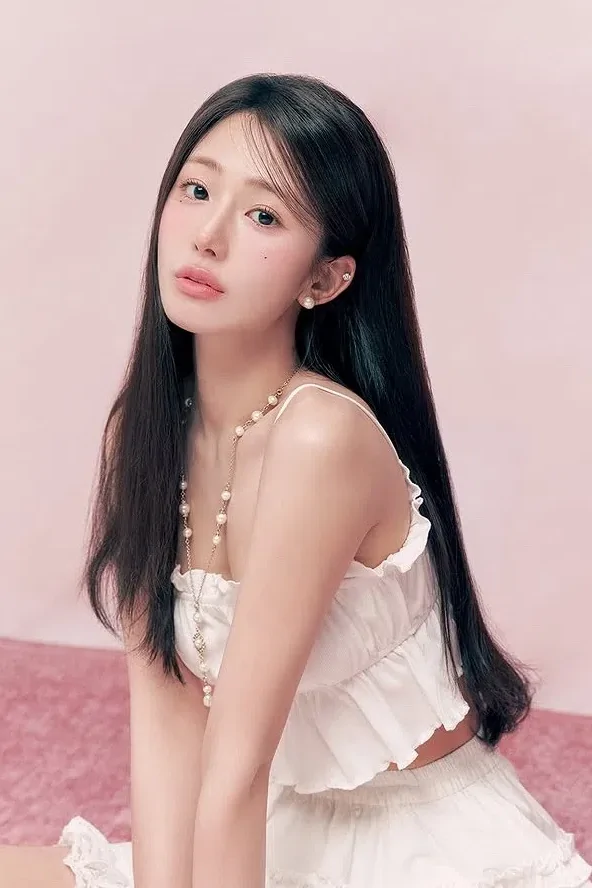 Photo 6 is for ジナ.