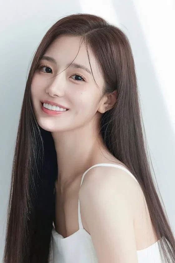 Photo 7 is for ジナ.