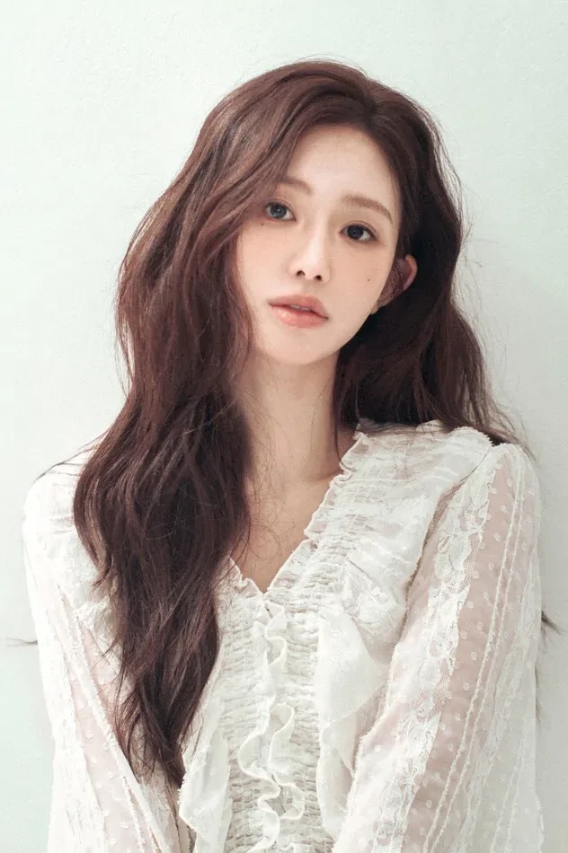 Photo 7 is for ジナ.