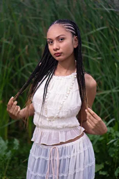 Akemi 4101 Profile photo