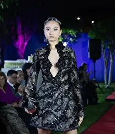 Akemi 4101 Profile photo