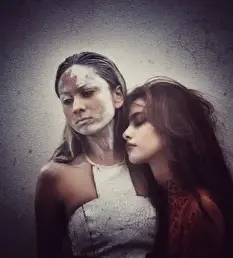 Akemi 4101 Profile photo