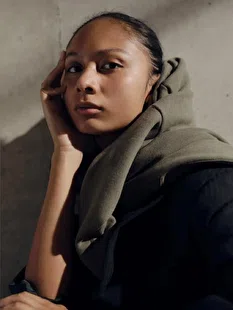 Akemi Maita 4101 Image profile photo