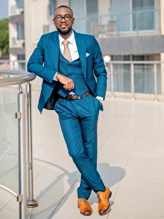 Zuge 4102 Other photo