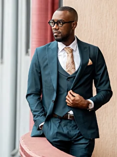 Zuge 4102 Other photo