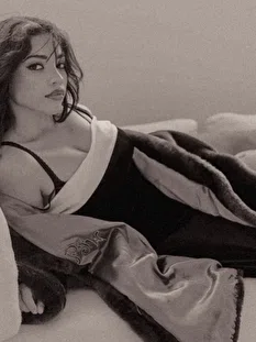 Celecia Slone 4103 Image other photos 10