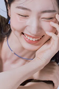 Ji Hye Park 4104 Image other photos 7