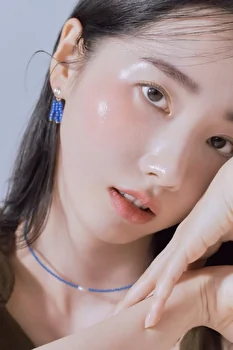 Yun - Actor - Liliana Models