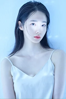 Yun - Actor - Liliana Models