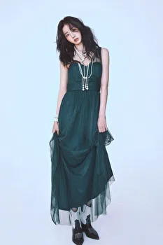 Ji Hye Park 4104 Image other photos 17