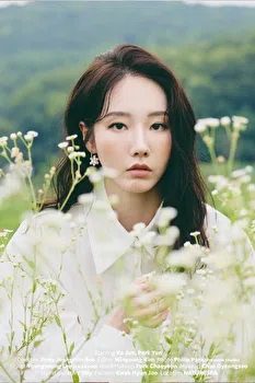 Ji Hye Park 4104 Image other photos 20