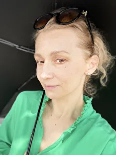 Elena Ozaki 4106 Image other photos 2