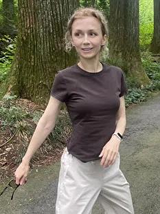 Elena Ozaki 4106 Image other photos 3