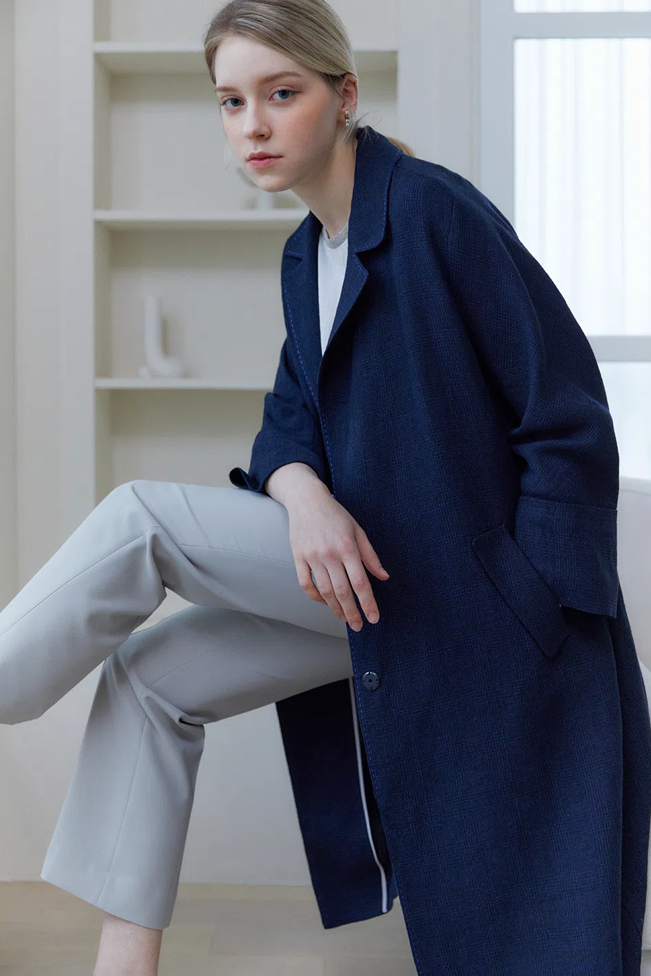 Photo 13 is for アリーナ.