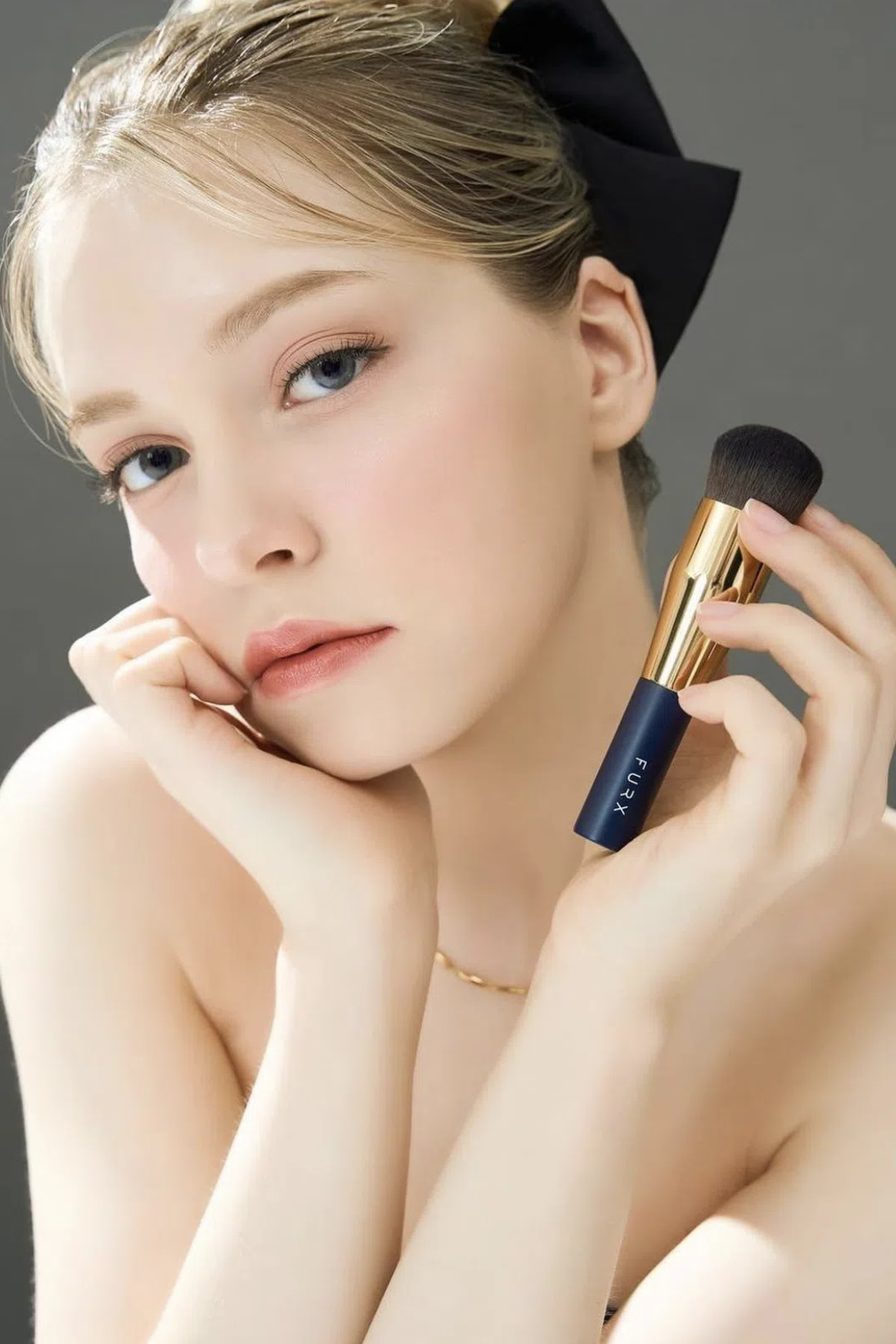 Photo 7 is for アリーナ.