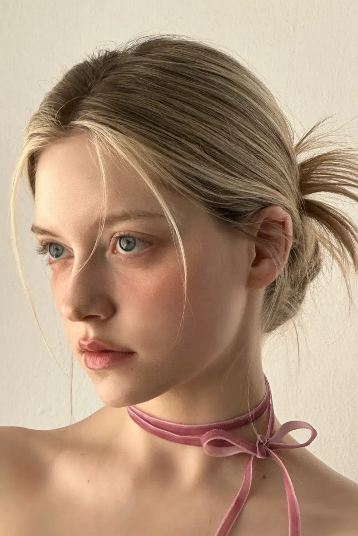 Photo 20 is for アリーナ.