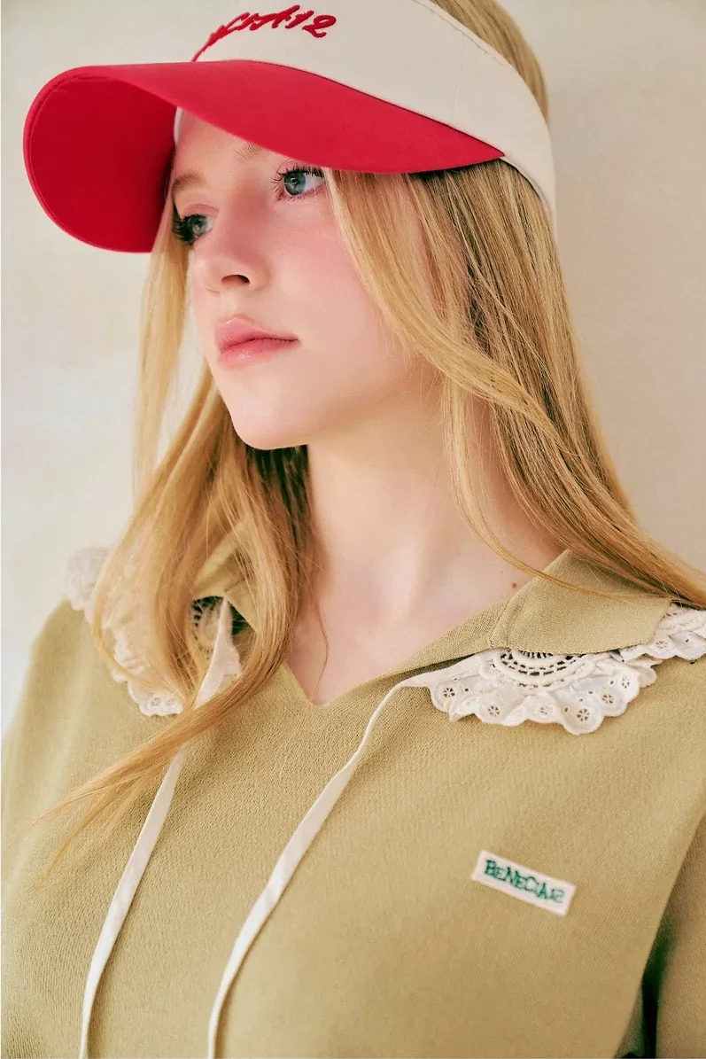 Photo 20 is for アリーナ.