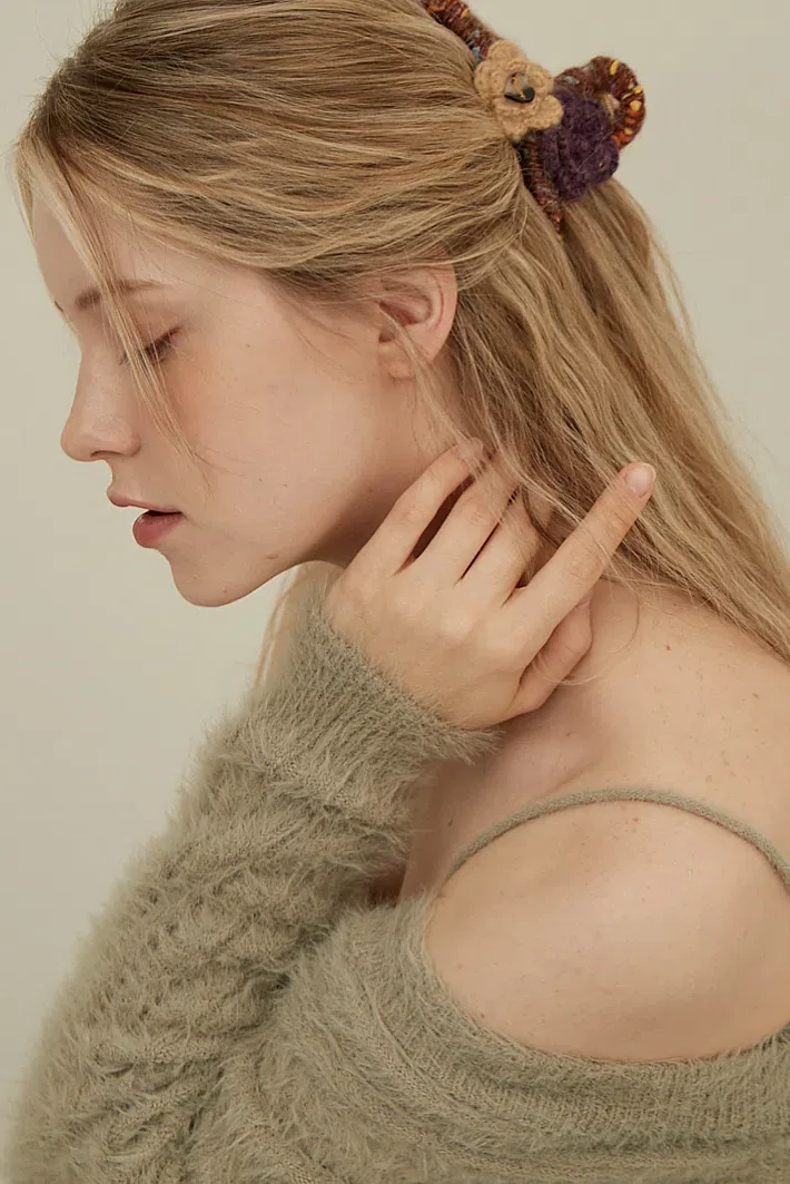 Photo 18 is for アリーナ.