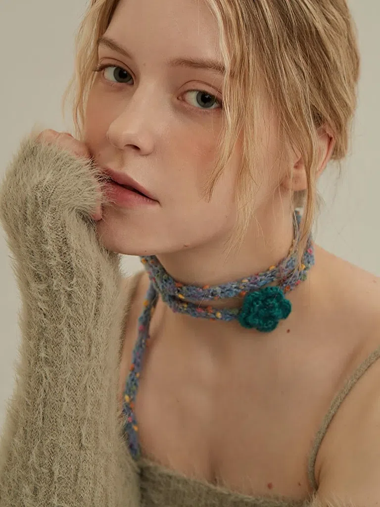 Alina