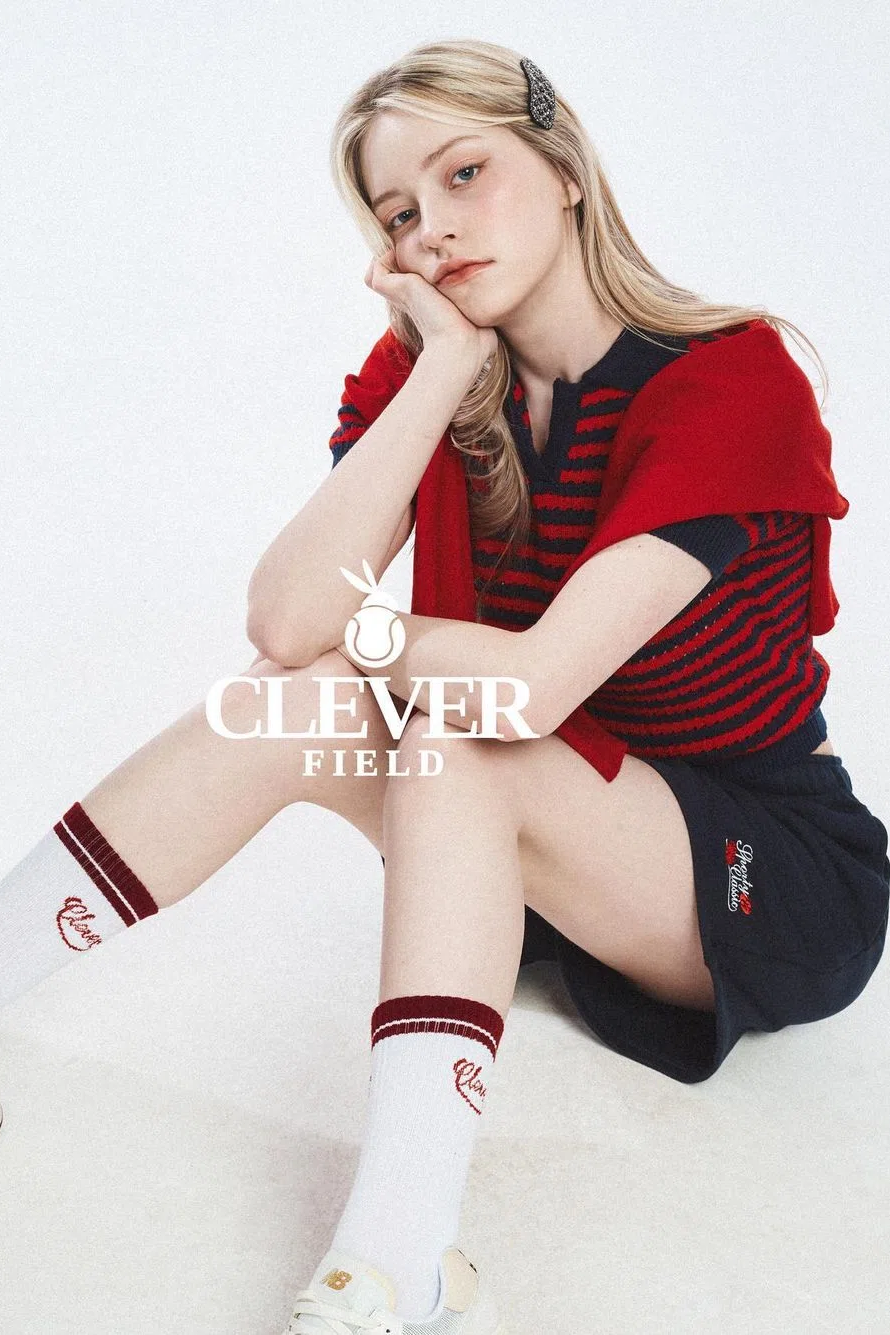 Photo 2 is for アリーナ.