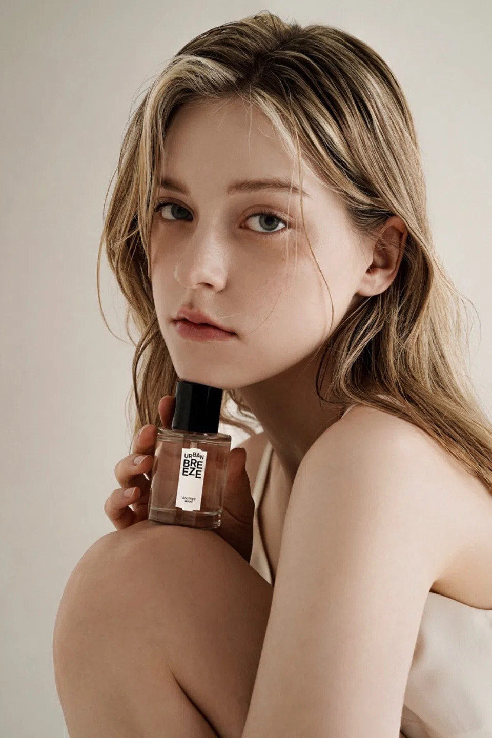 Photo 7 is for アリーナ.