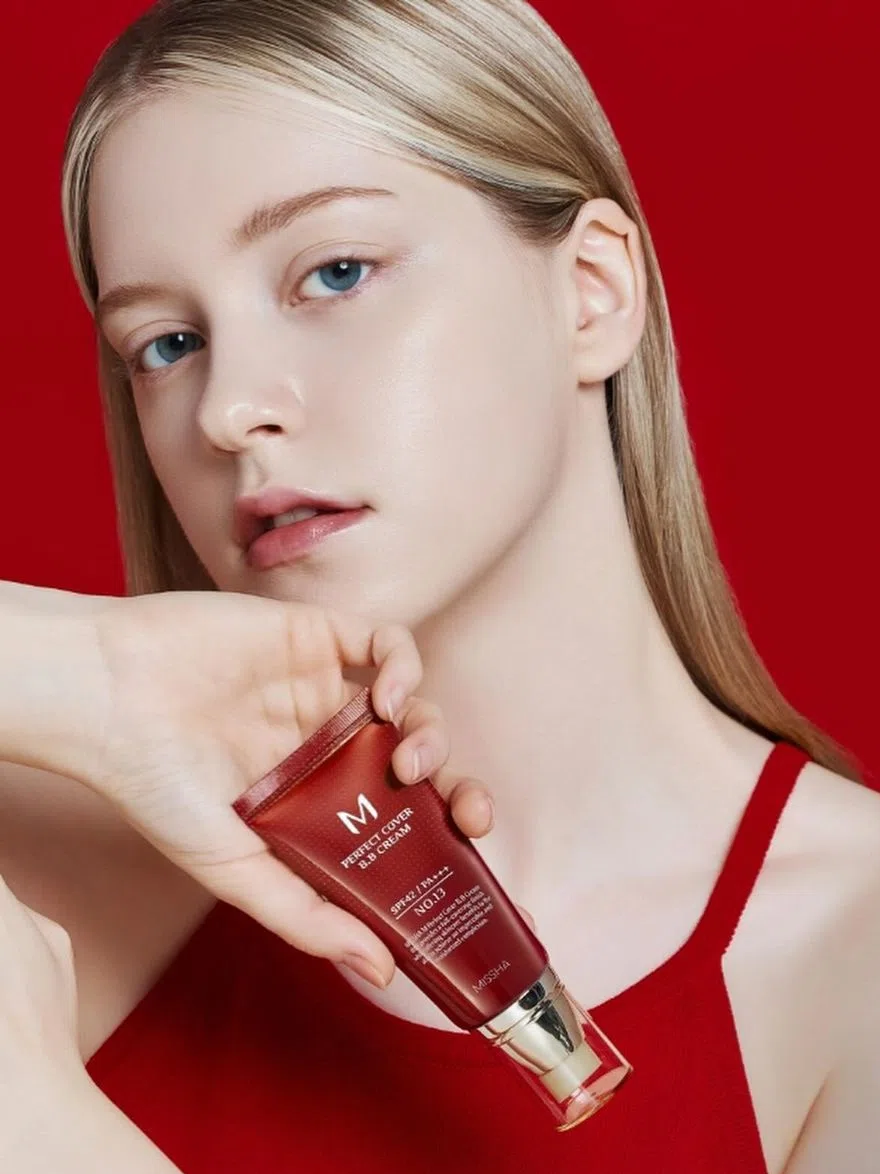 Photo 9 is for アリーナ.