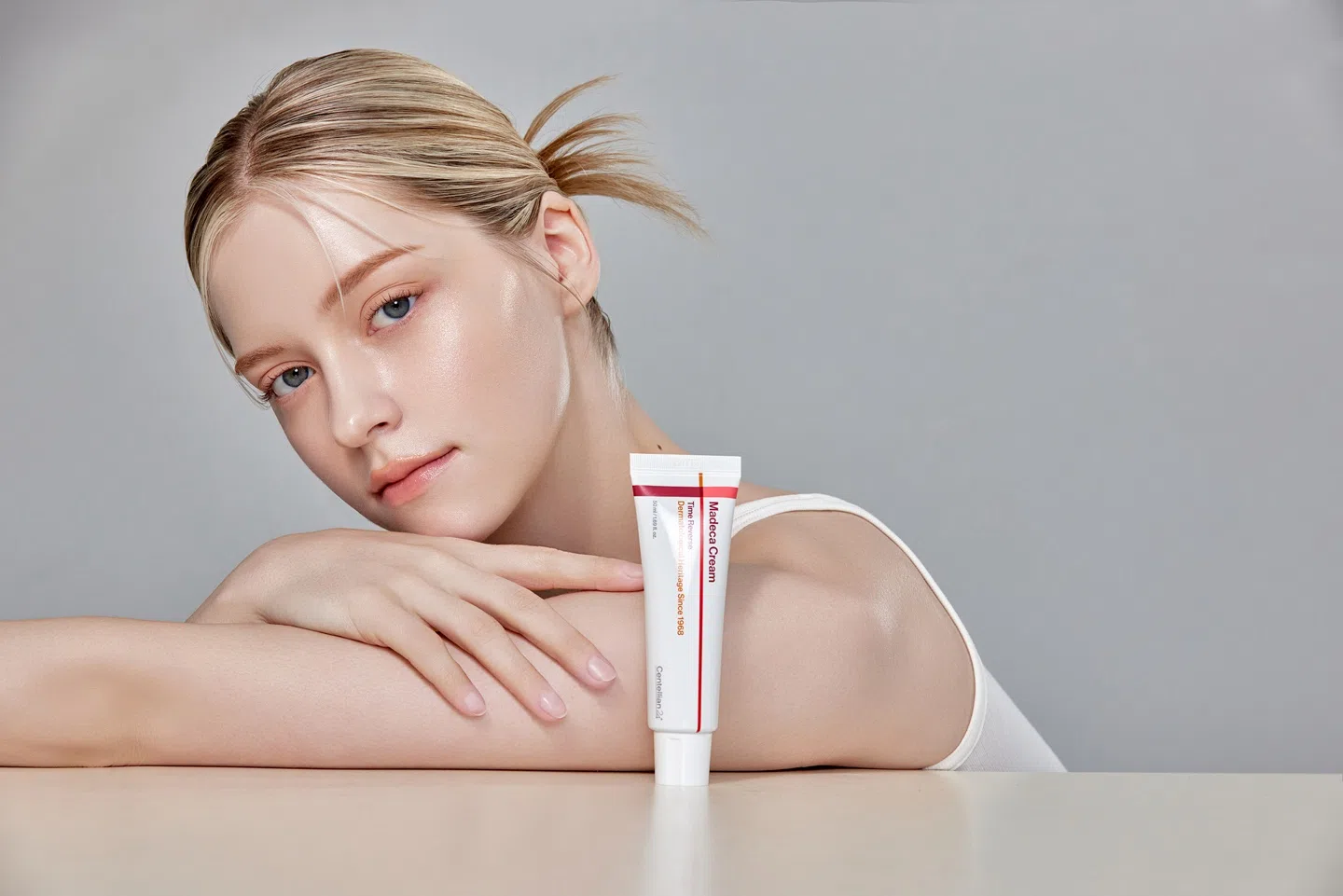 Photo 9 is for アリーナ.