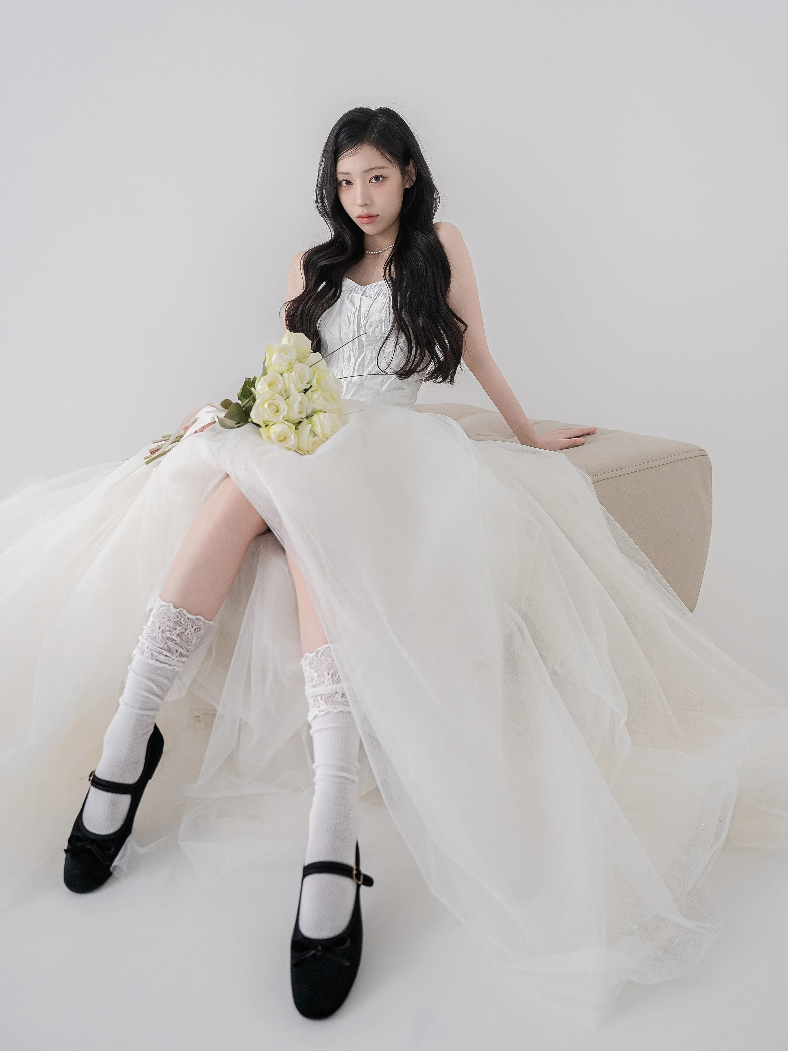 Photo 2 is for ジオ.