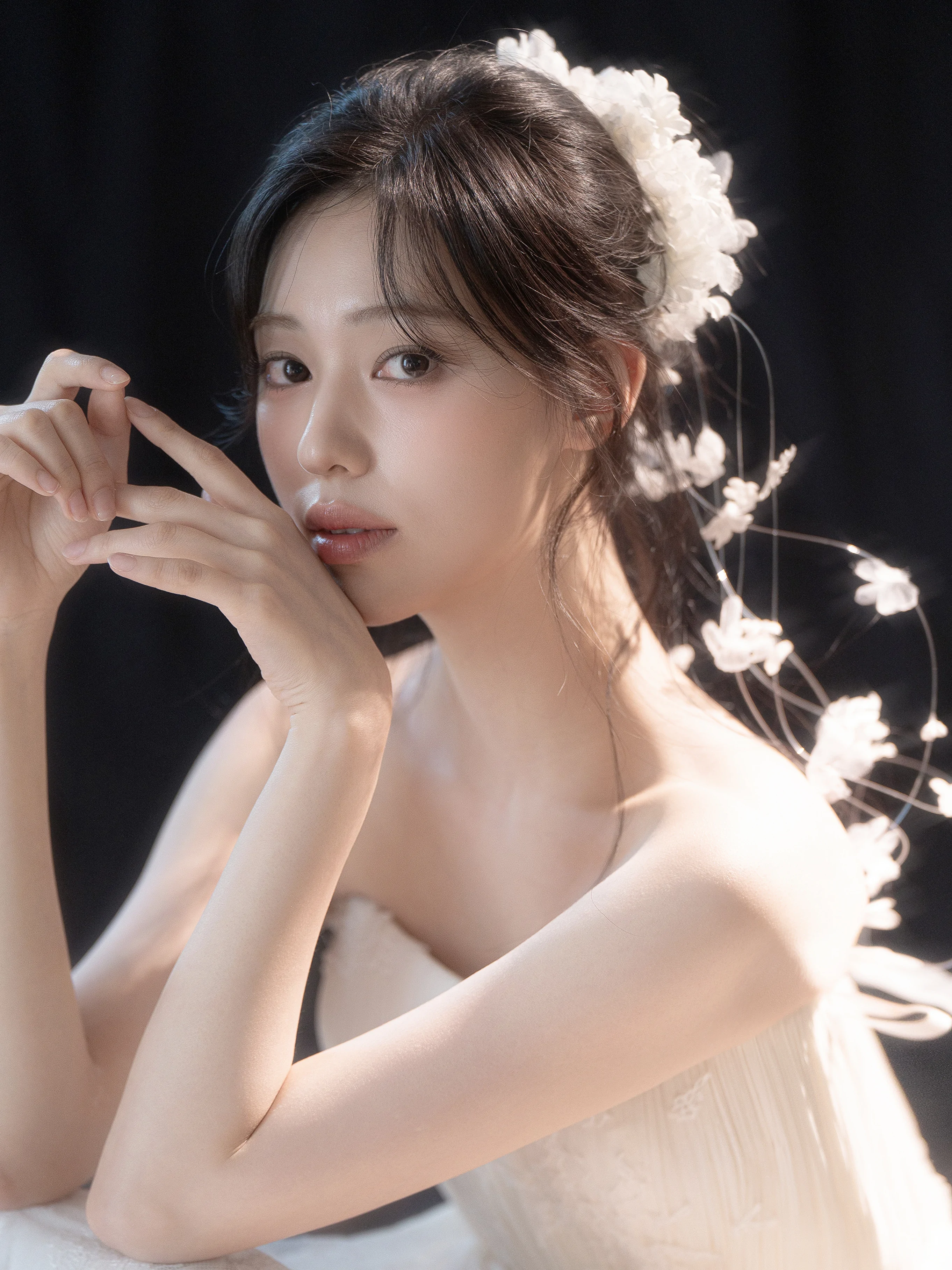 Photo 5 is for ジオ.