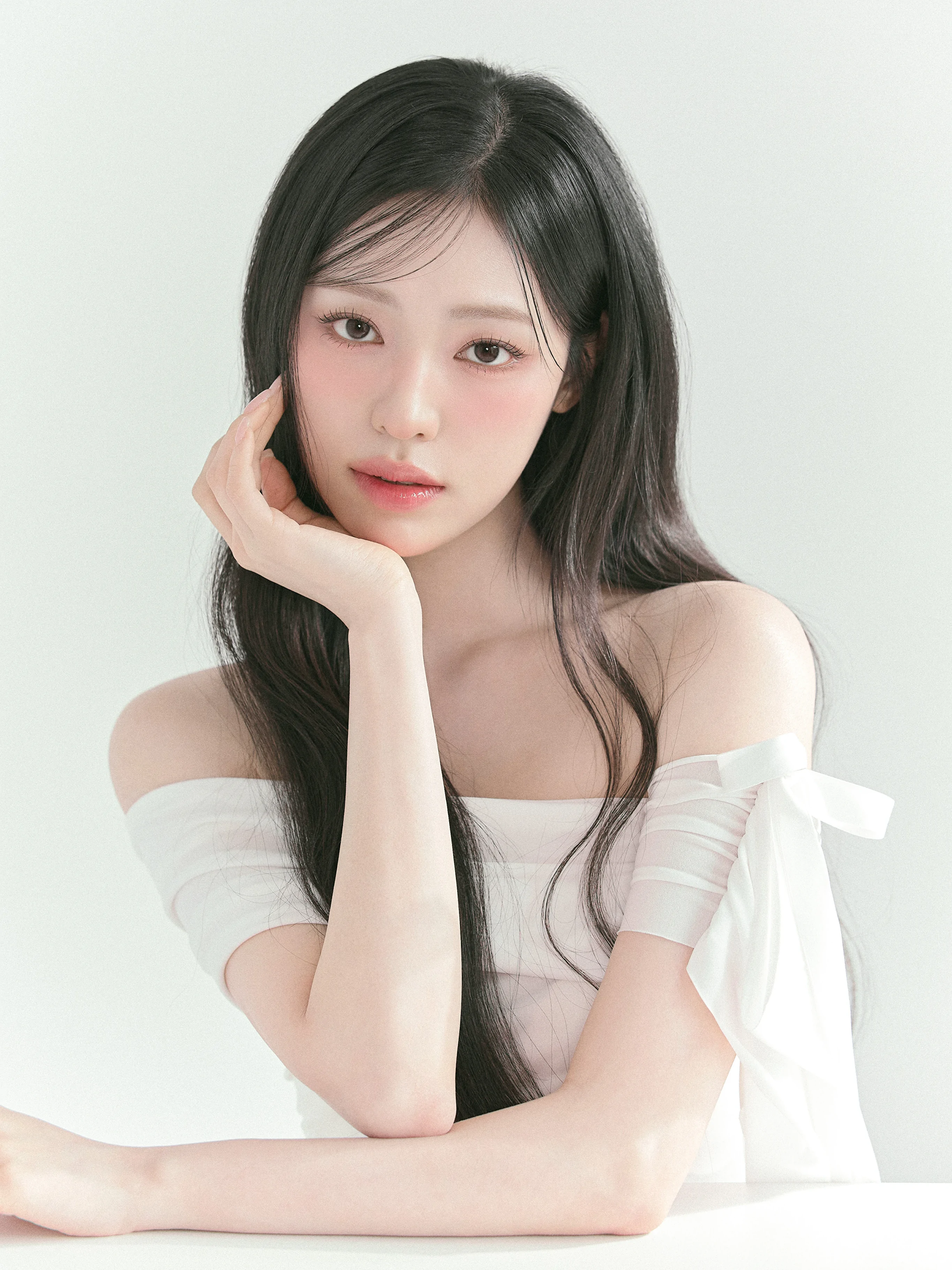 Photo 3 is for ジオ.