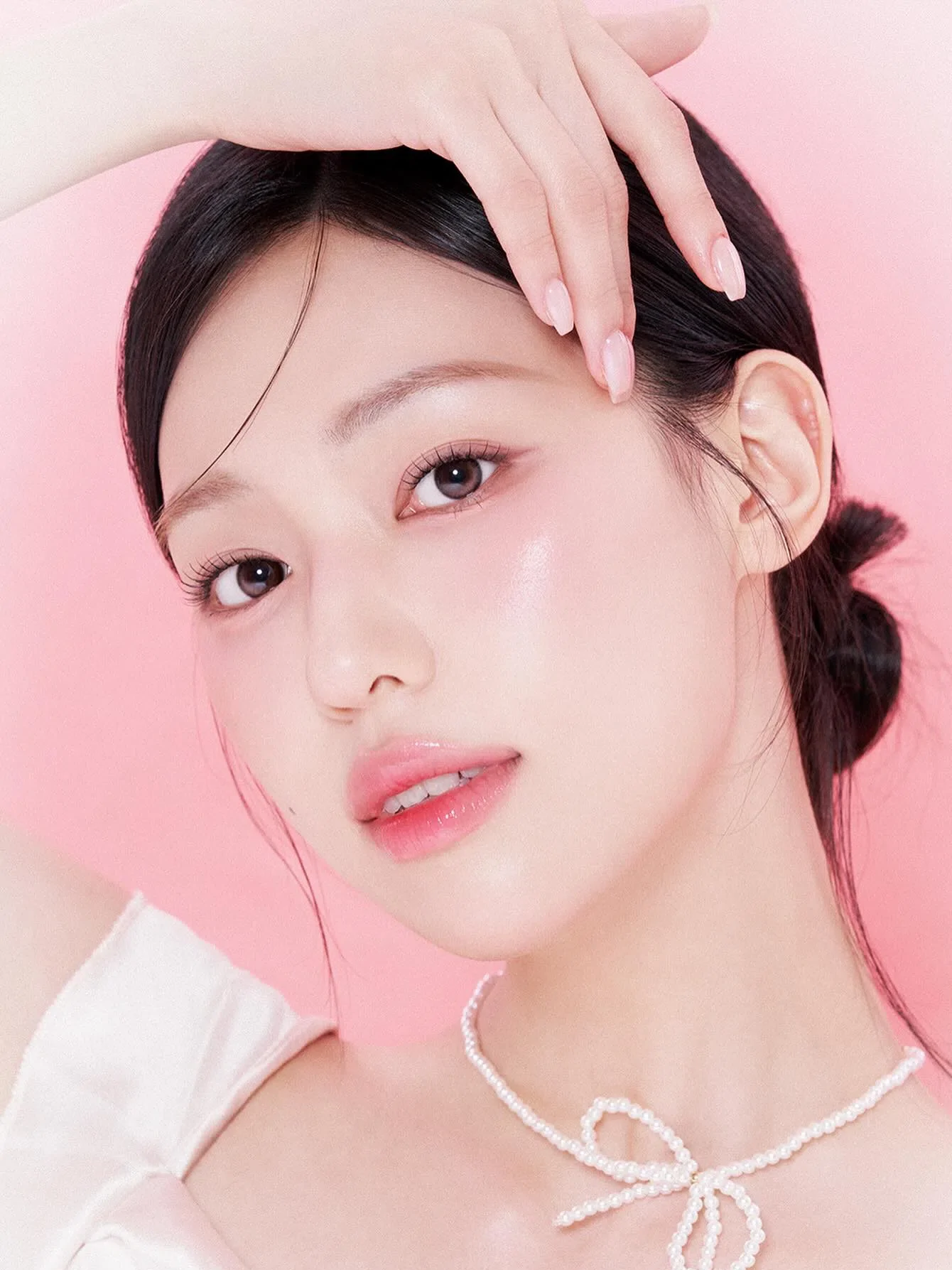 Photo 2 is for ジオ.