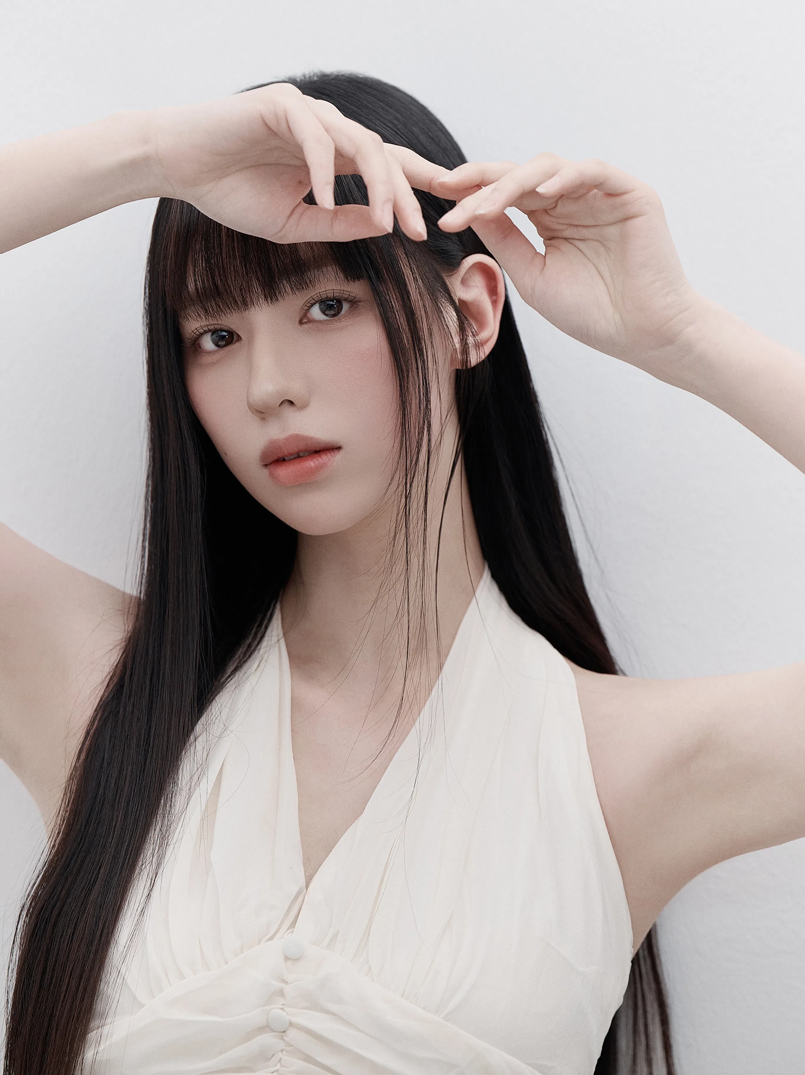 Photo 4 is for ジオ.