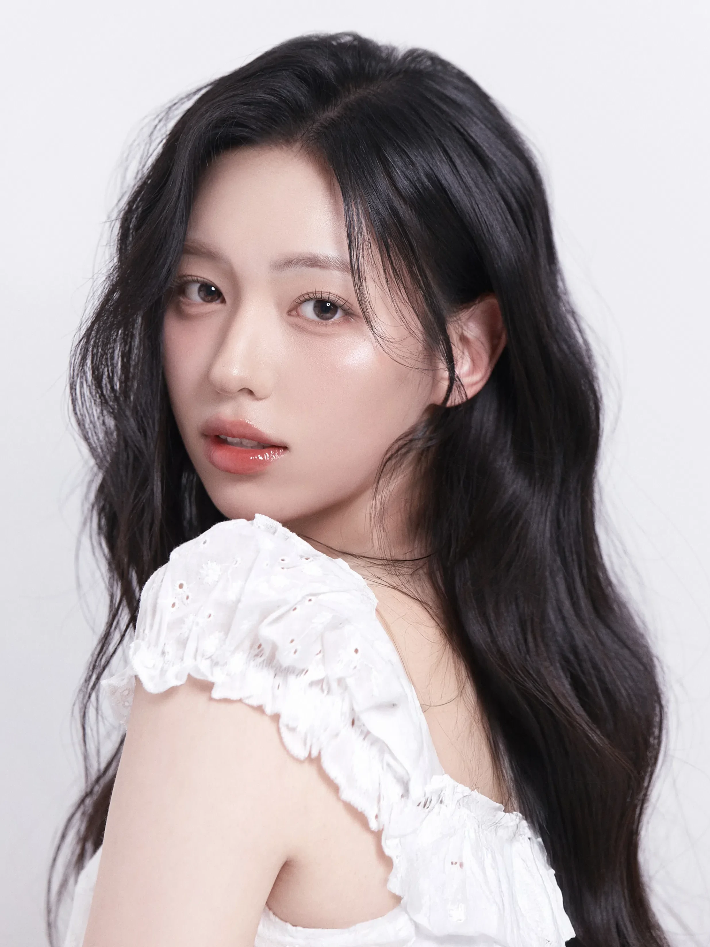 Photo 4 is for ジオ.