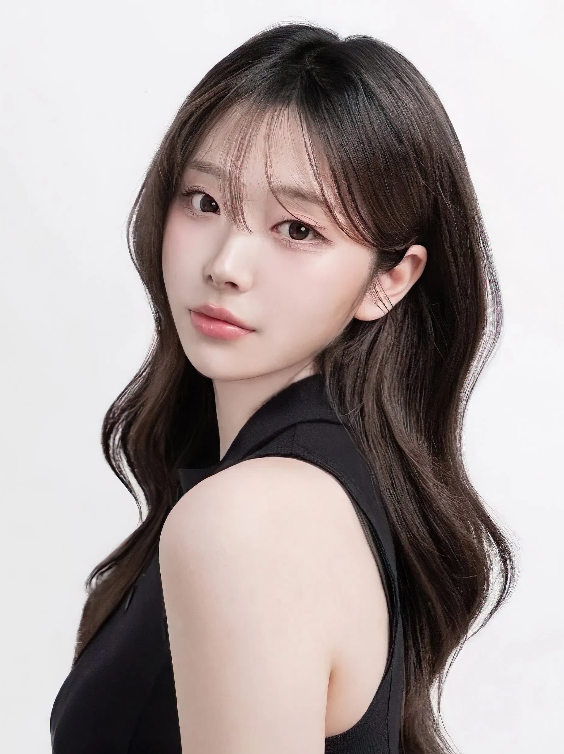 ジャーティヨン