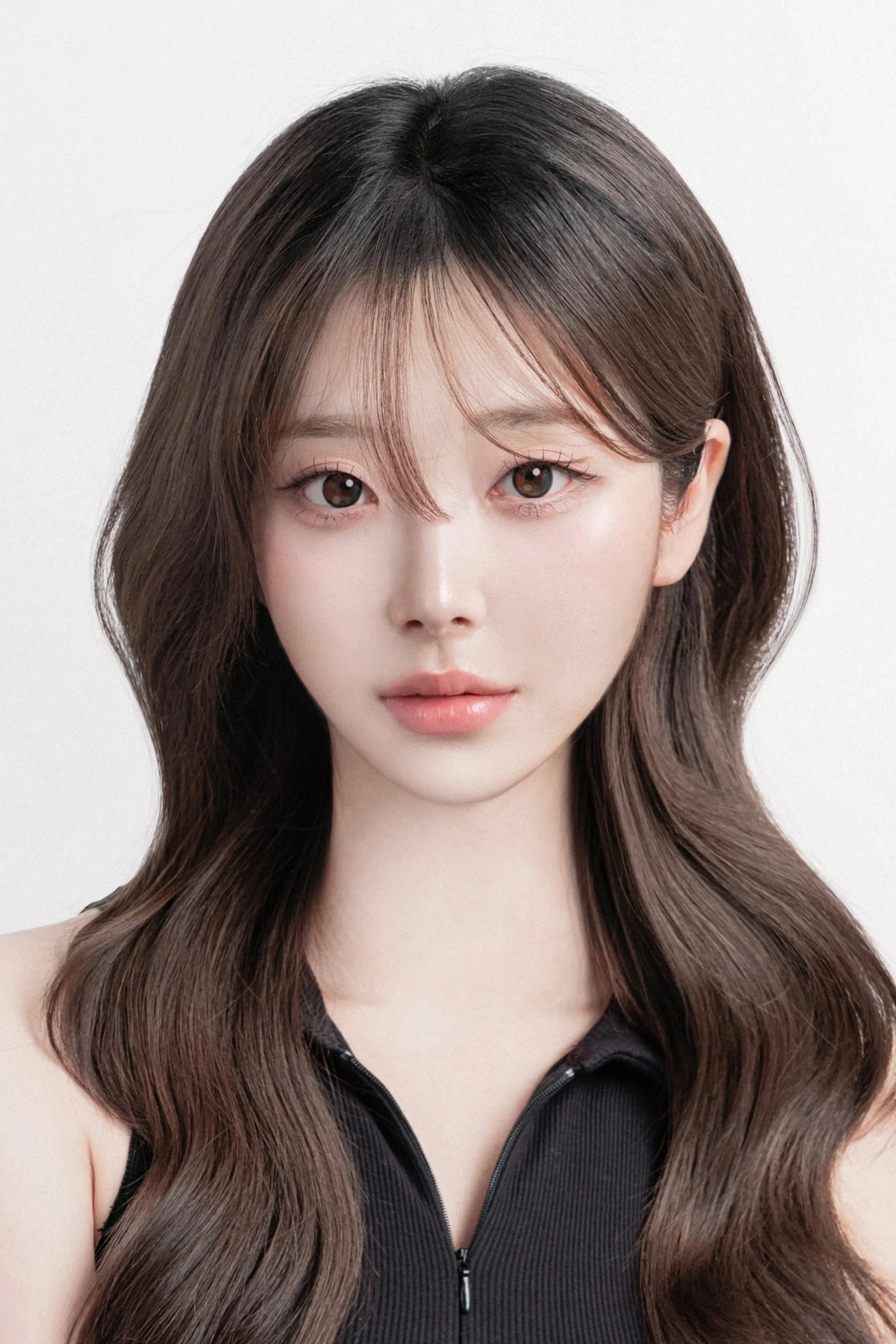 Photo 3 is for ジェリョン.