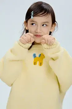 Alison 4119 Profile photo