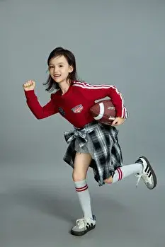 Alison 4119 Profile photo