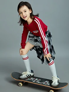 Alison 4119 Profile photo