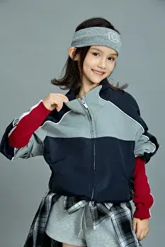 Alison 4119 Profile photo