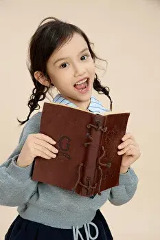 Alison 4119 Profile photo