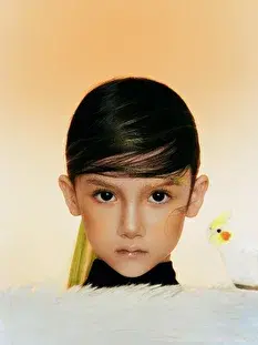 Alison 4119 Other photo