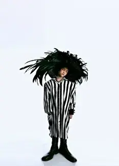 Alison 4119 Other photo