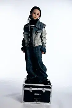 Alison 4119 Other photo