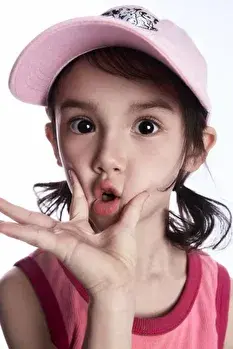 Alison 4119 Other photo