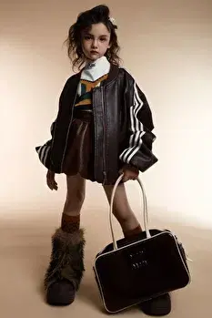 Alison 4119 Other photo