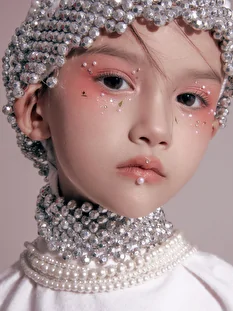 Alison 4119 Other photo