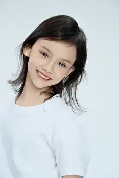 4119 Image system media files 1 5