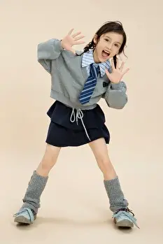 4119 Image system media files 1 13