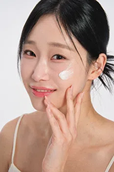 soyoun 4122 Profile photo